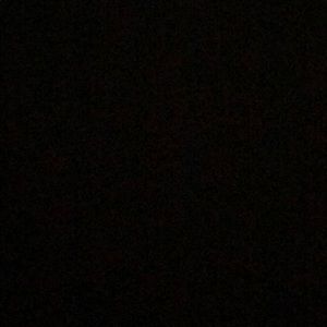 Meet your Posher, Aidan